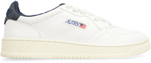 Medalist low-top sneakers-1